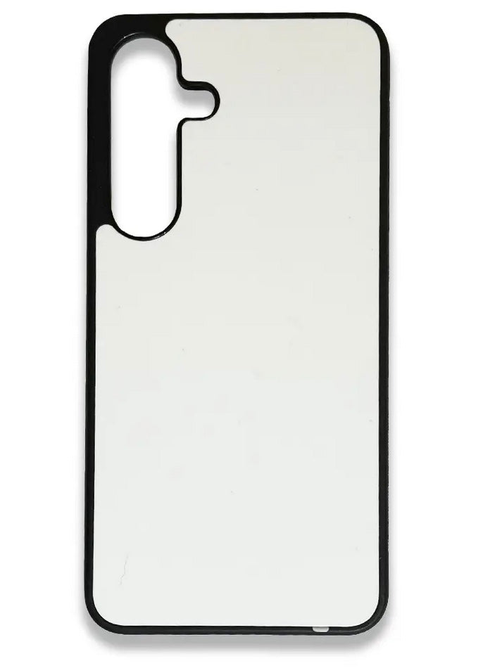 Personalised Samsung Phone Cases