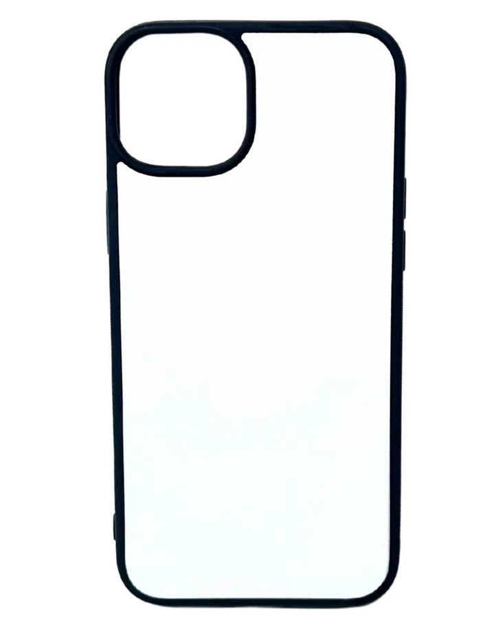 Personalised Apple Phone Cases