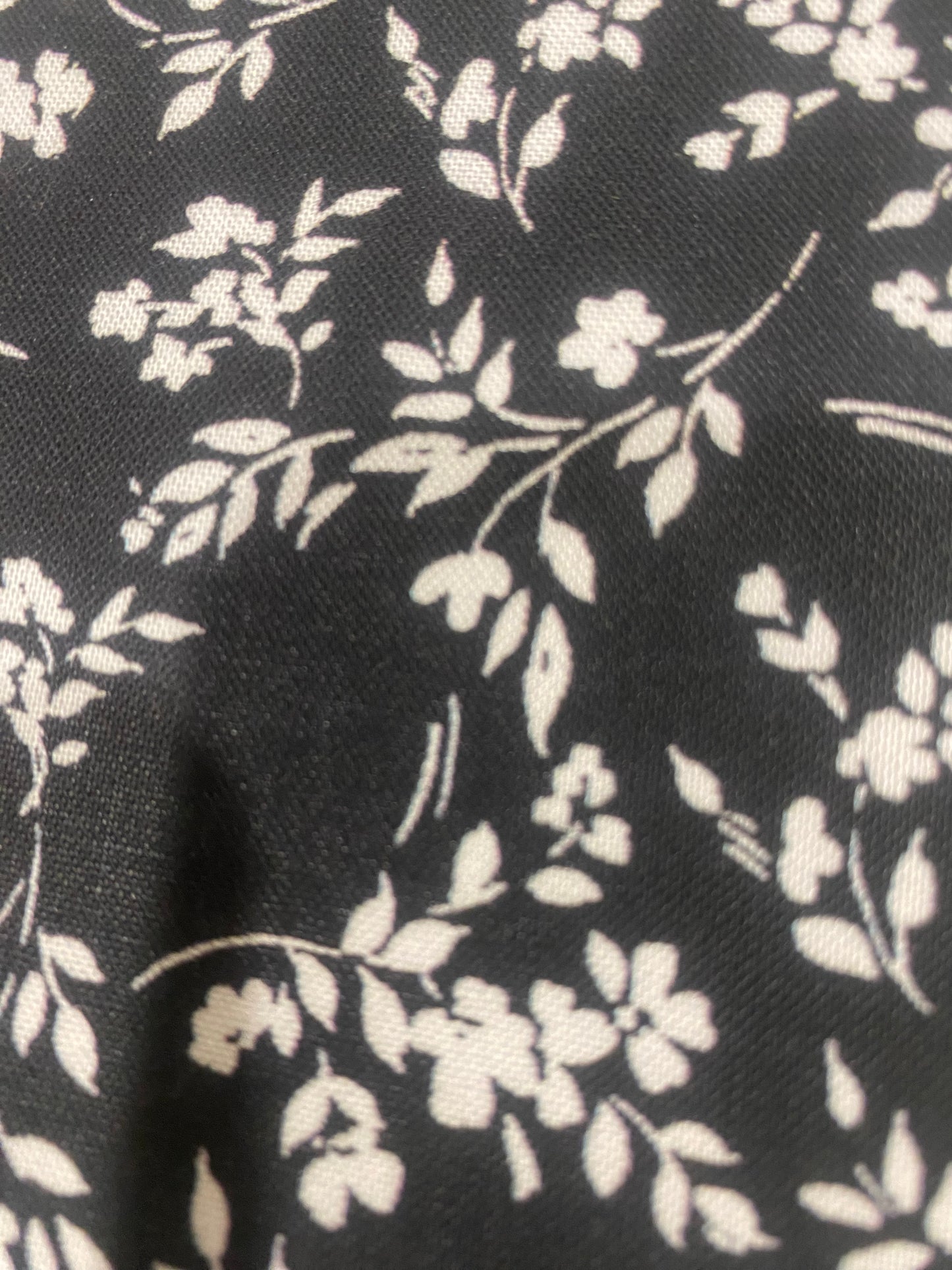 Reusable Breast Pads Pair