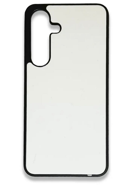 Personalised Samsung Phone Cases