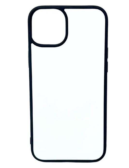 Personalised Apple Phone Cases