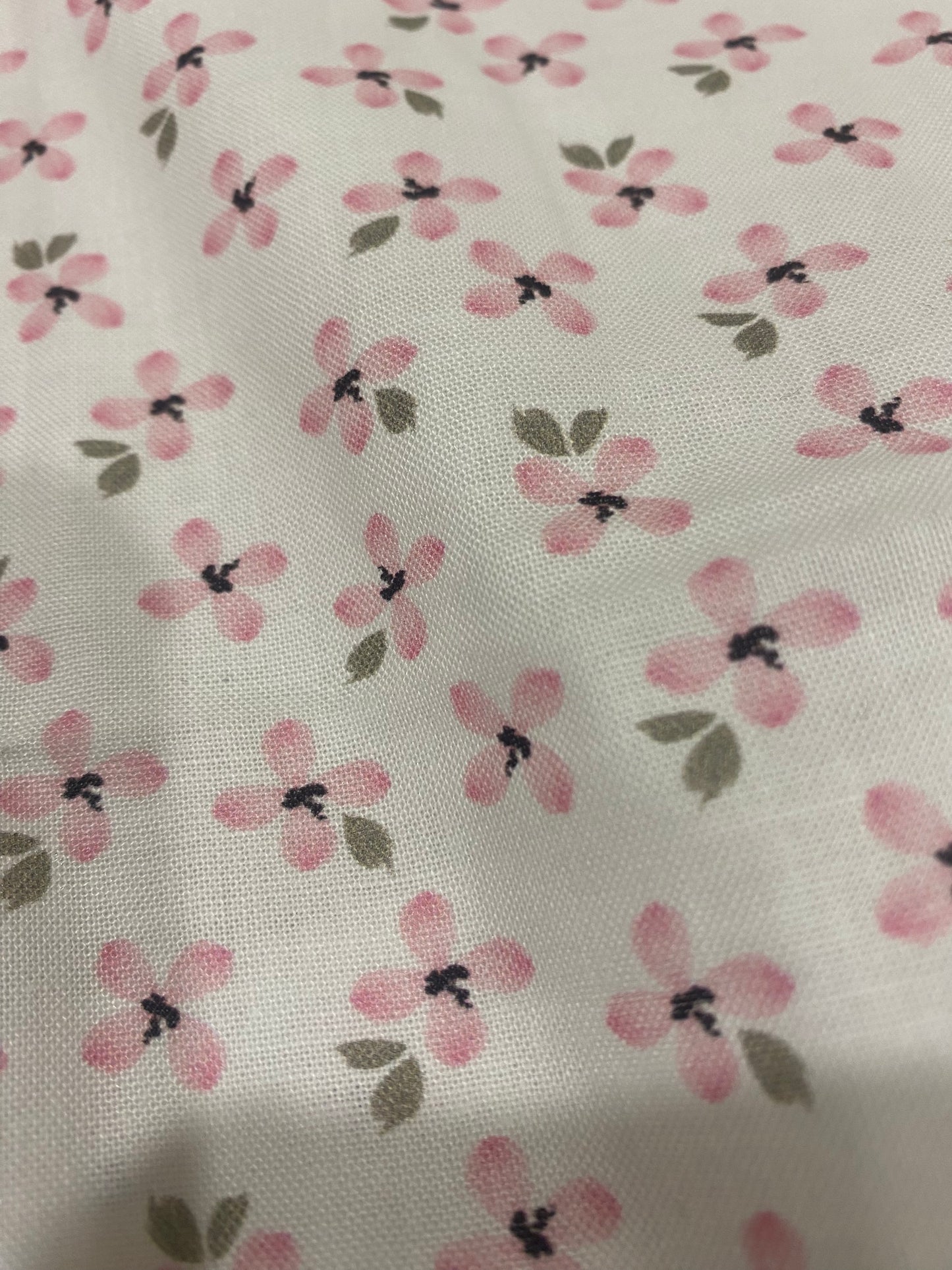 Reusable Breast Pads Pair