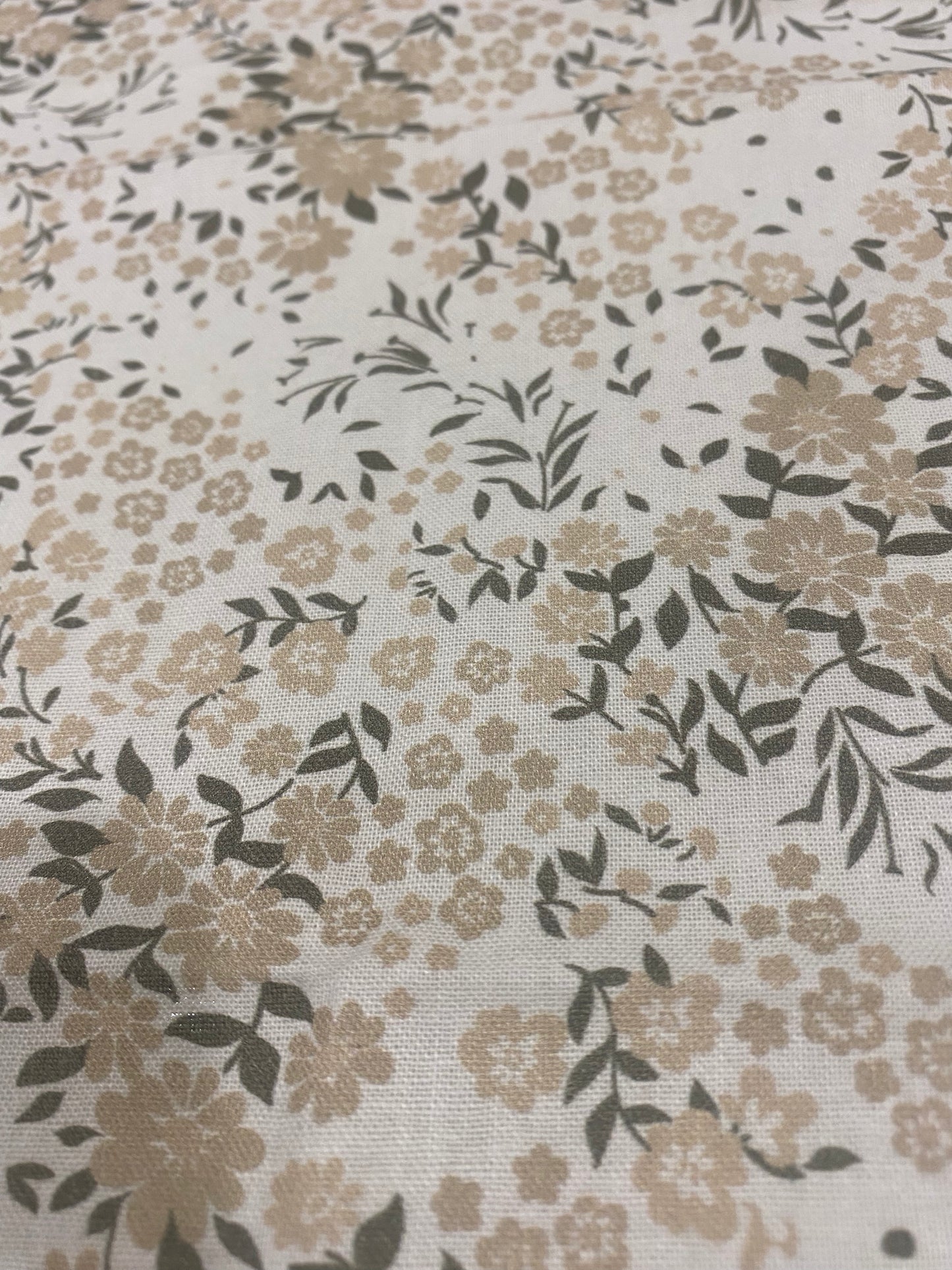 Reusable Breast Pads Pair