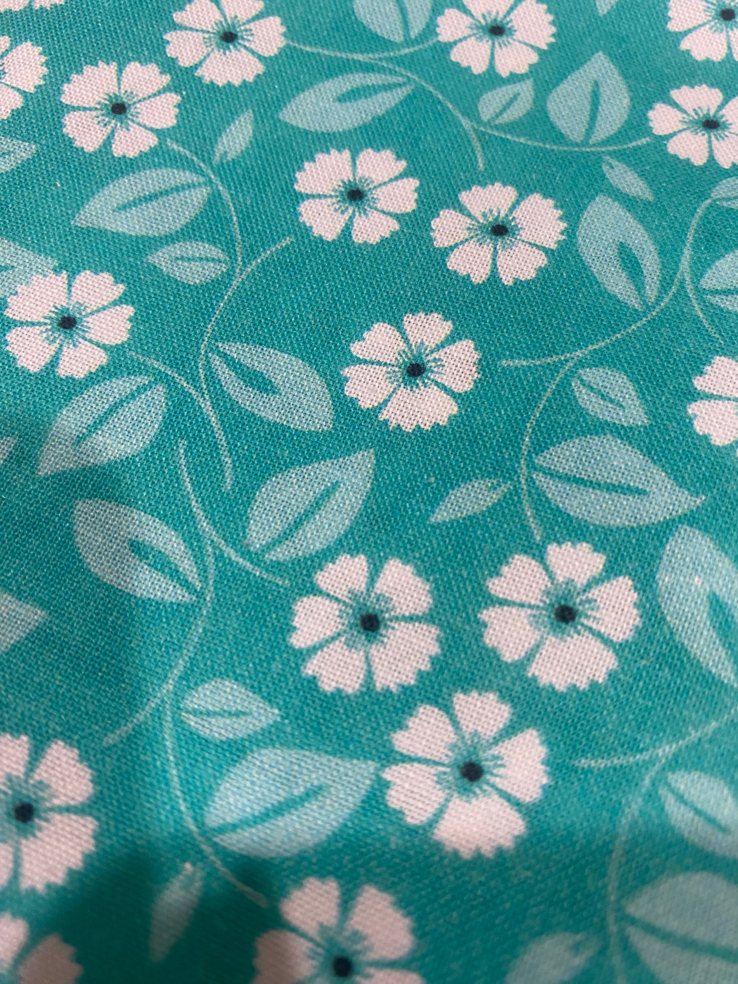 Reusable Breast Pads Pair