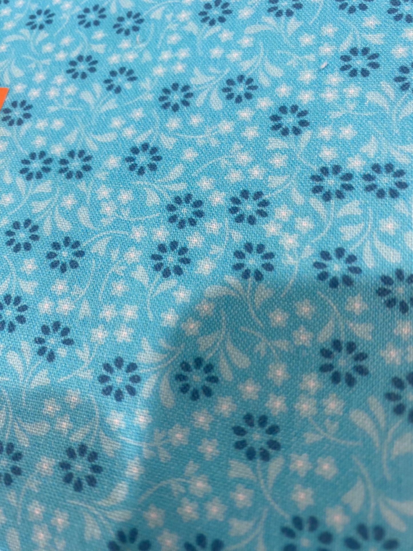 Reusable Breast Pads Pair