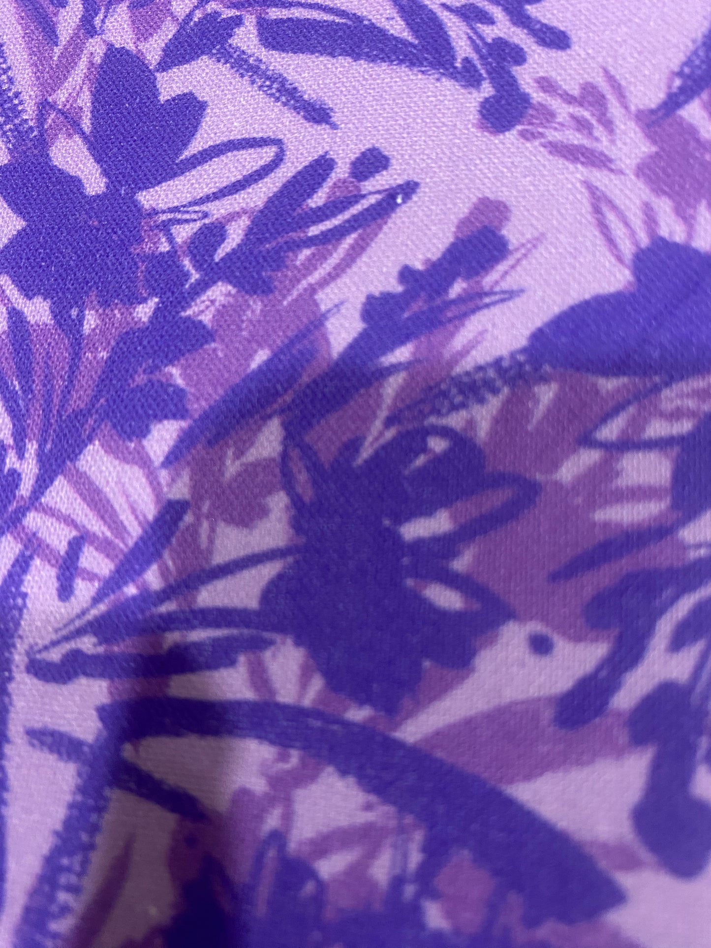 Reusable Breast Pads Pair