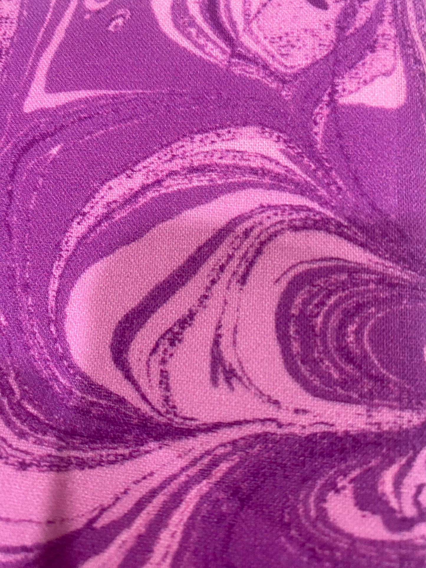 Reusable Breast Pads Pair